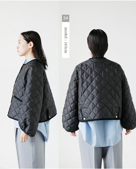 楽天市場】Traditional Weatherwear トラディショナルウェザーウェア 