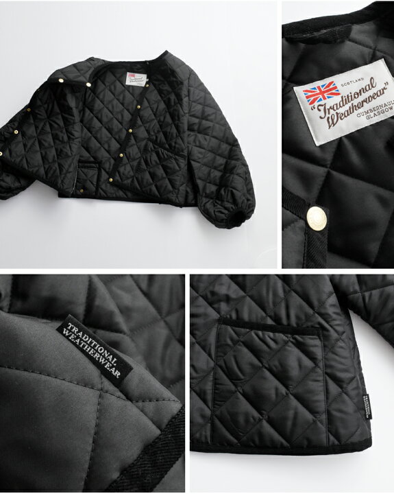 楽天市場】Traditional Weatherwear トラディショナルウェザーウェア 