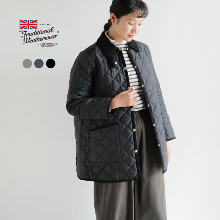 楽天市場】Traditional Weatherwear トラディショナルウェザーウェア 