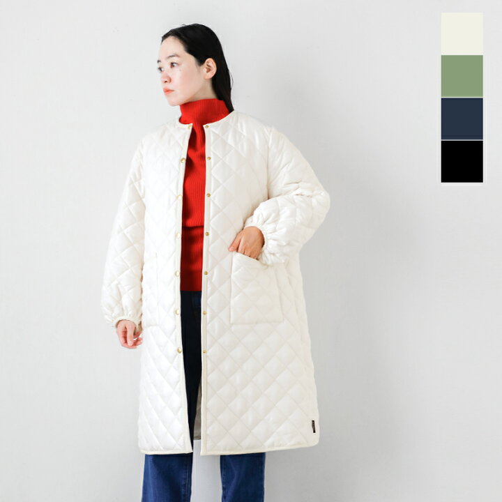 楽天市場】Traditional Weatherwear トラディショナルウェザーウェア  