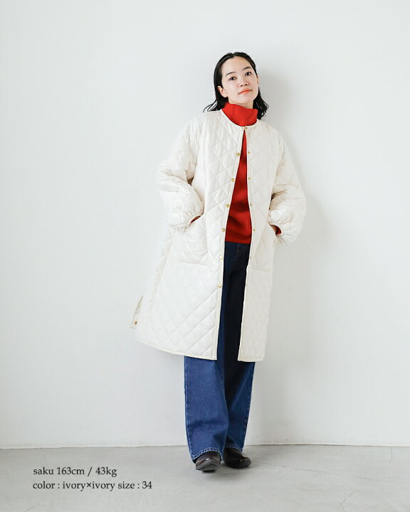 楽天市場】Traditional Weatherwear トラディショナルウェザーウェア 