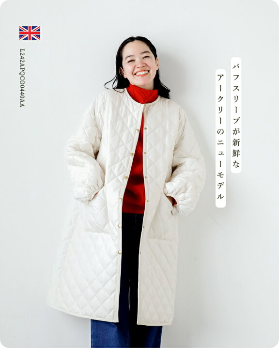 楽天市場】Traditional Weatherwear トラディショナルウェザーウェア 