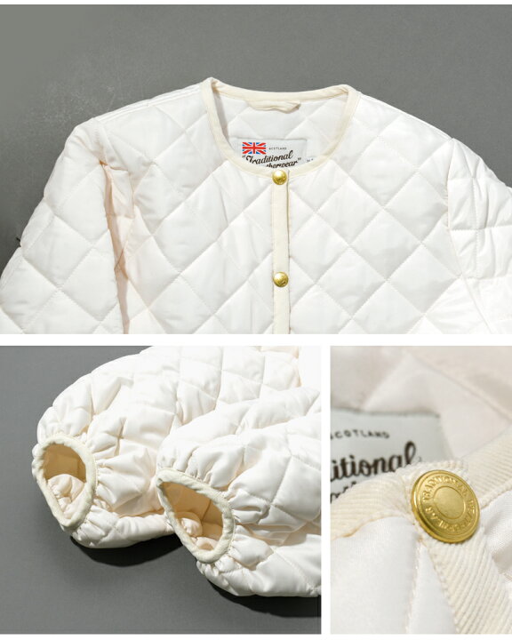 楽天市場】Traditional Weatherwear トラディショナルウェザーウェア 
