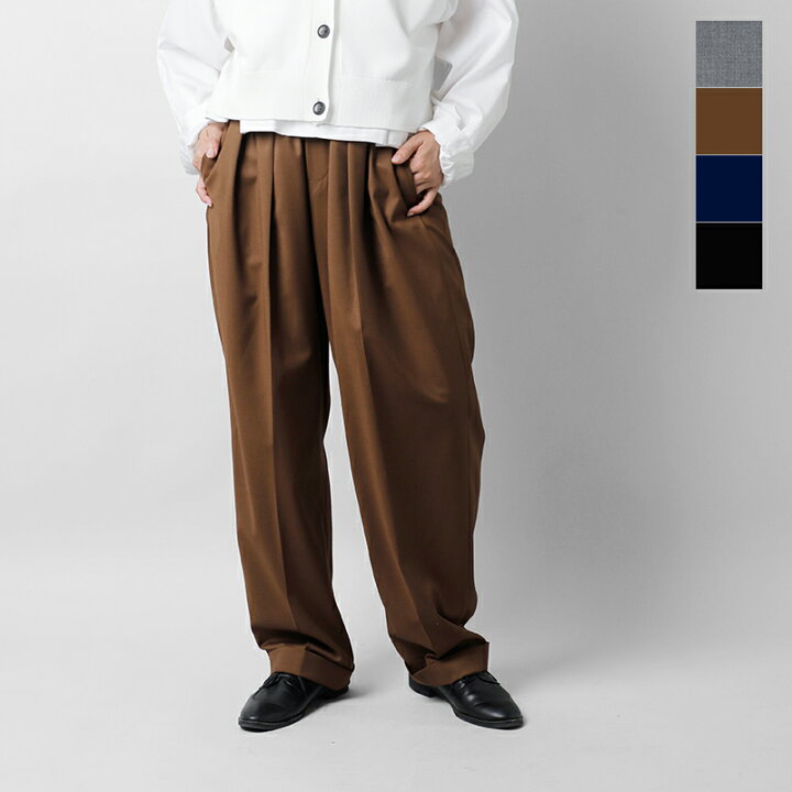 楽天市場】nicholson&nicholson ニコルソンアンドニコルソン  