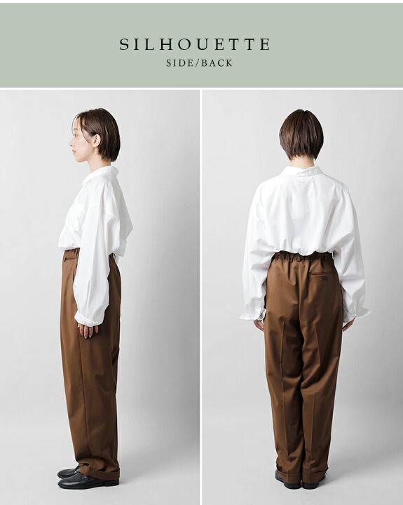 楽天市場】nicholson&nicholson ニコルソンアンドニコルソン  