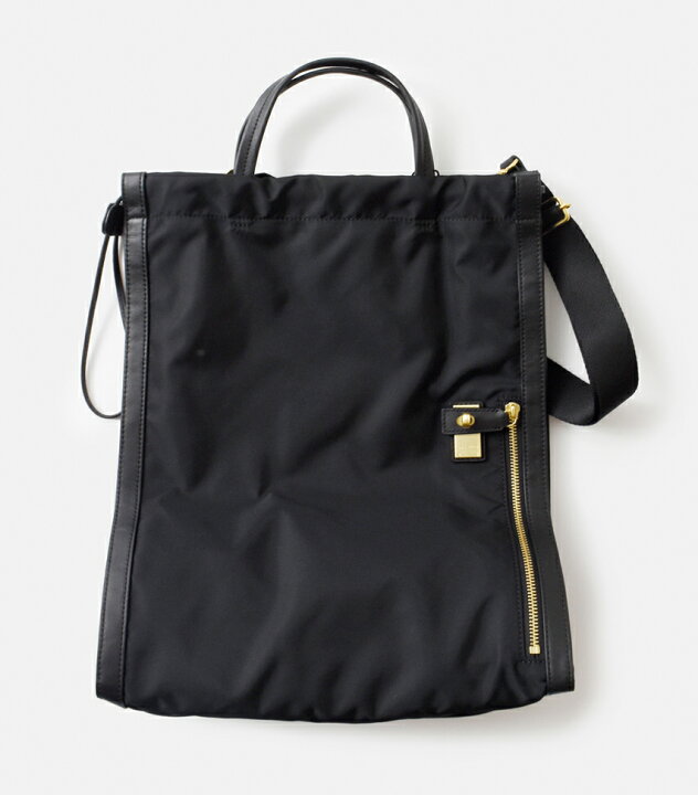 楽天市場】ORSETTO オルセット ドローストリング トートバッグ “FORTE  