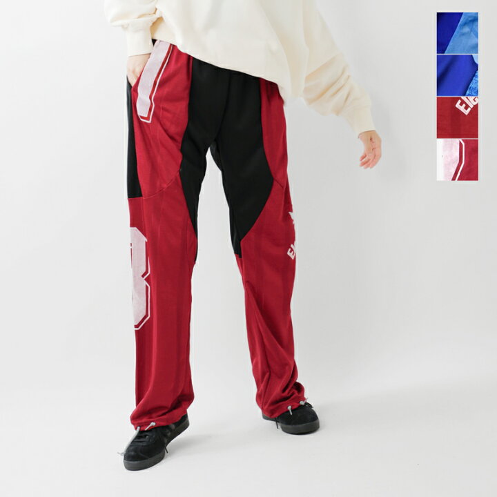 楽天市場】【50%OFF】CHANGES チェンジーズ リメイク ジャージ 