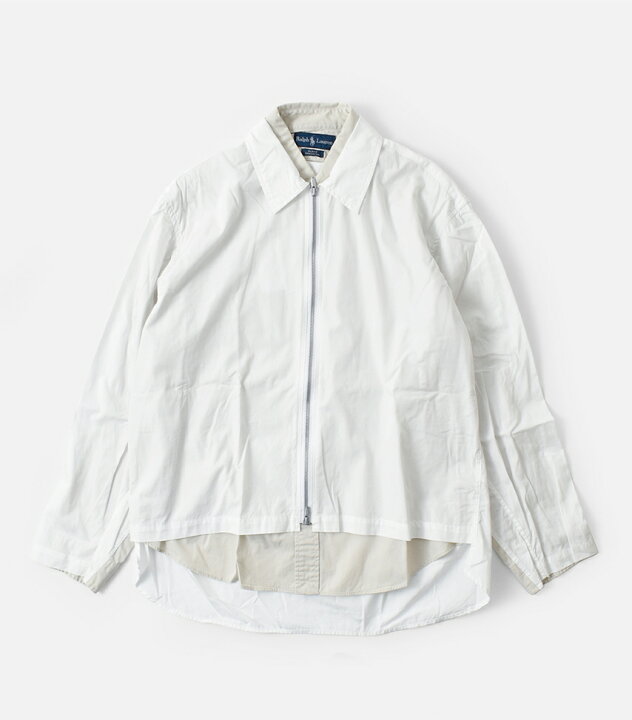 楽天市場】【60%OFF】CHANGES チェンジーズ リメイク レイヤード  