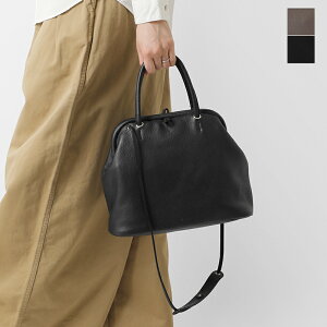 mononogu mmO JEU[ RL[ VN {Xg obO cq3-ss-mn fB[X