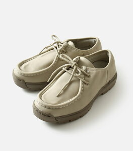 [X^[ GCgeX moonstar 810s VZeBbNU[ `A V[Y gCOMUTh et036 fB[XyTCY񖳗z