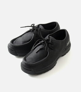 [X^[ GCgeX moonstar 810s VZeBbNU[ `A V[Y gCOMUTh et036 fB[XyTCY񖳗z