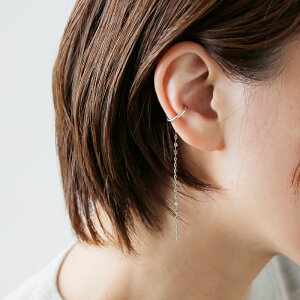 Aperdiem AyfBG X^[[ XNGA C[Jt gStarry Square ECh Ўp 81512081-mn fB[X