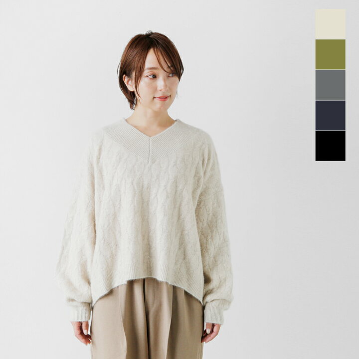 楽天市場】C.T.plage シーティープラージュ ラクーン フォックス  