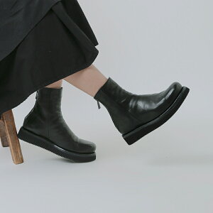 Portaille �|���^�� �z�[�X ���U�[ �r�u���� �\�[�� �h���[�v �V���[�g �u�[�c f37-l4blr271 ���f�B�[�X�y�T�C�Y�������񖳗��z