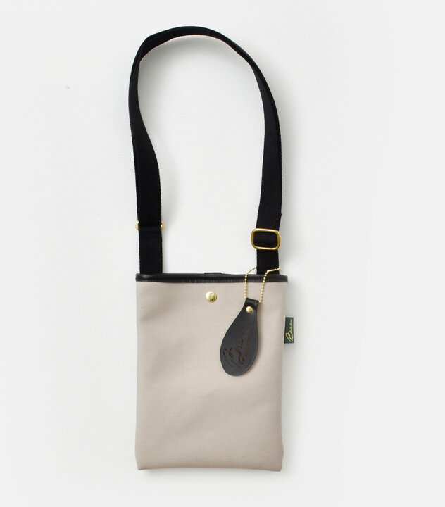 楽天市場】Brady ブレディ ツイル ショルダーバッグ “NITONELLA MINI 