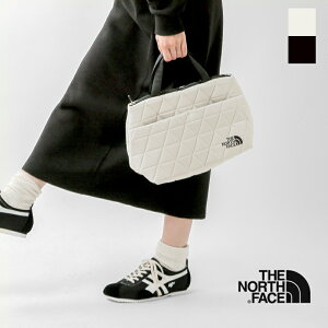 THE NORTH FACE m[XtFCX WItFCX {bNX g[g obO gGeoface Box Toteh nm32355  }` NbV t@Xi[ |Pbgt y LeBO A4 ʋ ʊw ubN