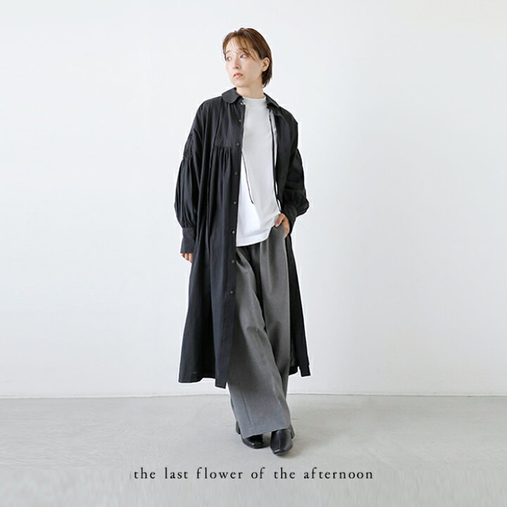 楽天市場】the last flower of the afternoon ラストフラワーオブジ  