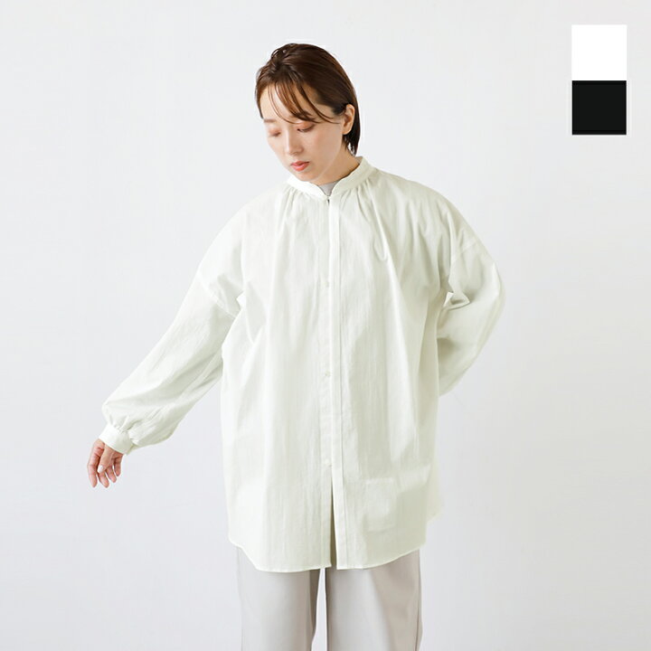 楽天市場】【40%OFF】the last flower of the afternoon ラスト 