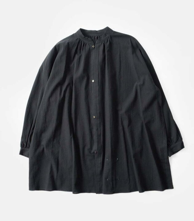 楽天市場】【40%OFF】the last flower of the afternoon ラスト 
