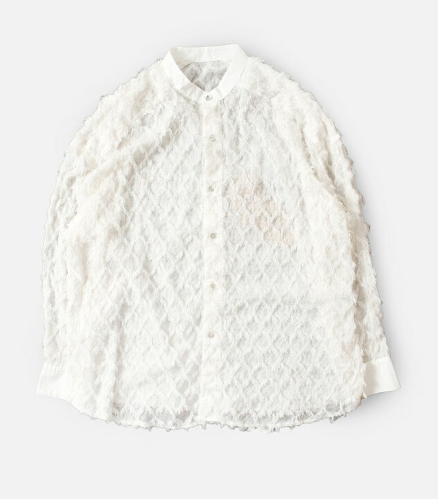楽天市場】【30%OFF】FIL DE FER フィルデフェール フェザー 