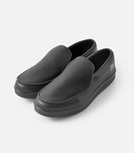 [X^[ moonstar 810s GCgeX VZeBbNU[ Lb` [t@[ v[ gPROOh et012-fn fB[X Xb| C ɂ ϖ v ~[V[Y JWAyTC