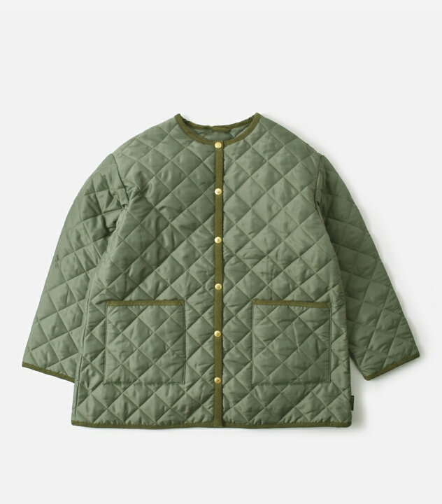 楽天市場】Traditional Weatherwear トラディショナルウェザーウェア 