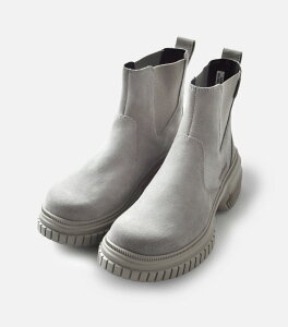 SOREL \ I[GkG[Axj[ `FV[ EH[^[v[t TChSA V[gu[c gONA AVE CHELSEA BOOT WPh nl5140-nk fB[X 2025awV yTCY񖳗z