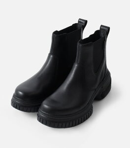 SOREL \ I[GkG[Axj[ `FV[ EH[^[v[t TChSA V[gu[c gONA AVE CHELSEA BOOT WPh nl5140-nk fB[X 2025awV yTCY񖳗z