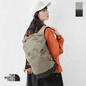 ノースフェイス THE NORTH FACE ワンマイル 軽量 デイパック 22L “One Mile 22” nm62460 2025aw新作 ユニセックス リュック 鞄 軽量 シンプル 大人 カジュアル A4 13インチ対応PCスリーブ内蔵