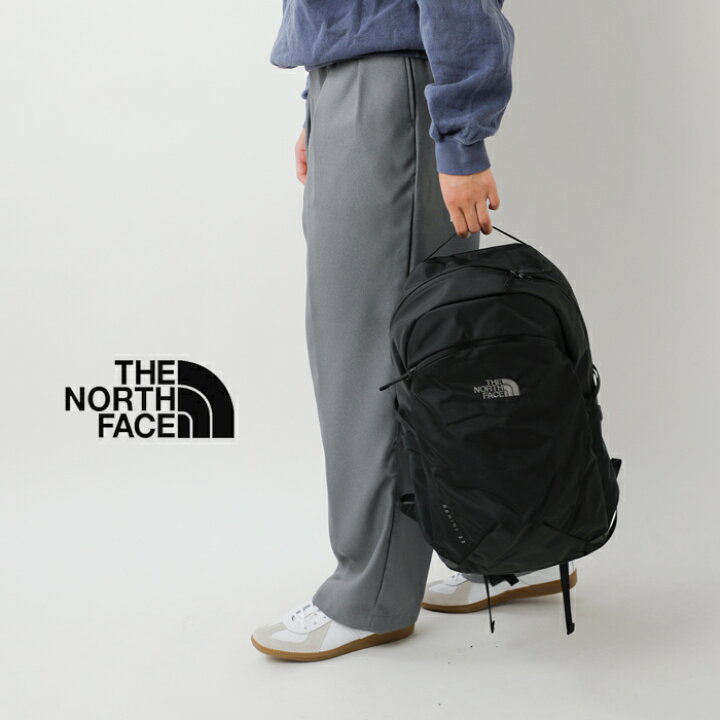楽天市場】THE NORTH FACE ノースフェイス ジェミニ デイパック 