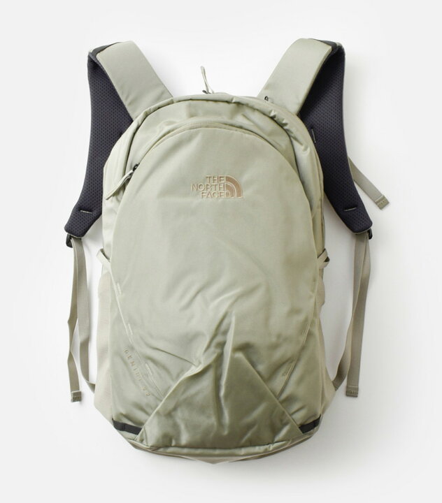 楽天市場】＜☆3＞THE NORTH FACE ノースフェイス ジェミニ デイパック 