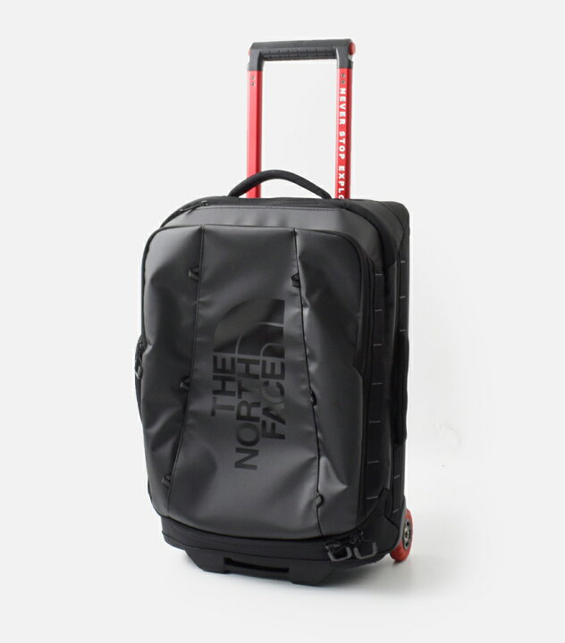 楽天市場】THE NORTH FACE ノースフェイス ベース キャンプ  