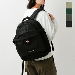 DANTON _g R[f LoX obNpbN bN fCobNgPARTAGER 20h partager20-25aw fB[X 2025awV yCOoוsz