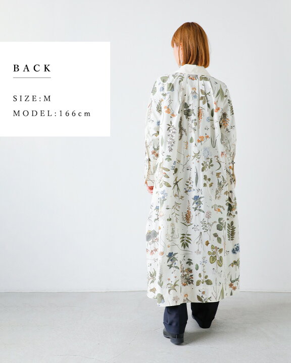 楽天市場】【30%OFF】ASEEDONCLOUD アシードンクラウド コットン 
