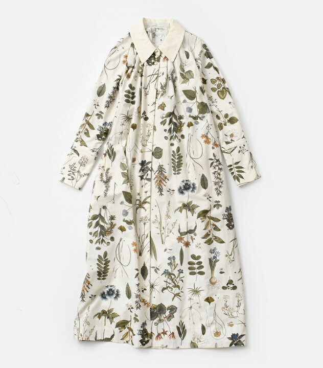 楽天市場】【30%OFF】ASEEDONCLOUD アシードンクラウド コットン 