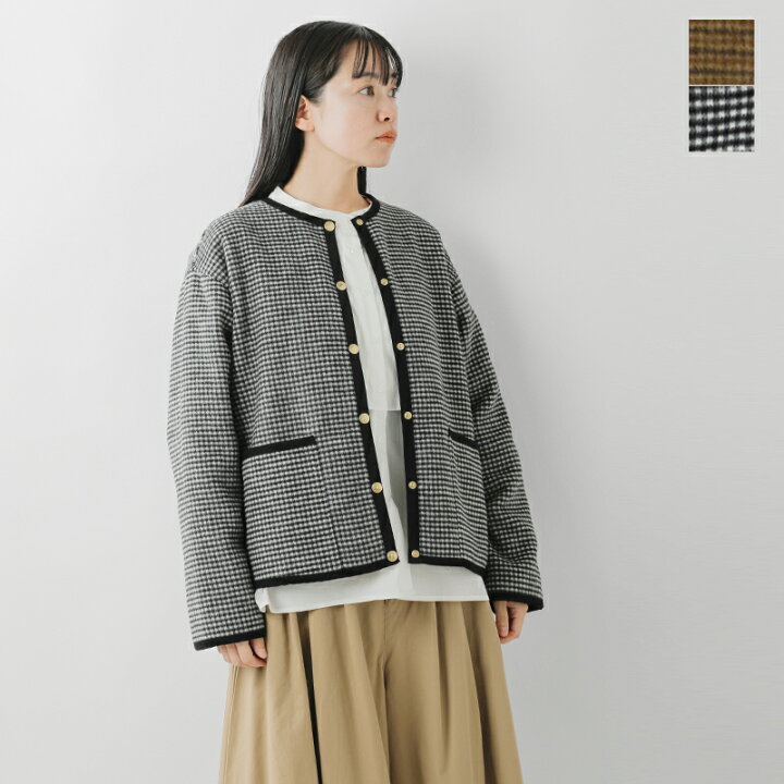 楽天市場】Traditional Weatherwear トラディショナルウェザーウェア 