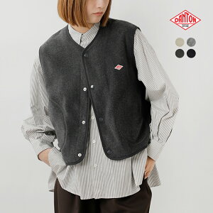 _g DANTON t[X J[X xXg dt-a0521-25aw 2025awV fB[X Xibv{^ |Pbgt n Vv C[hyCOoוszyTCYEJ[񖳗z