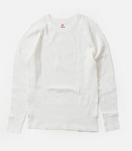 Hanes wCY US Rbg bt N[lbN OX[u TVc gBEEFYh hm4-q103 fB[X