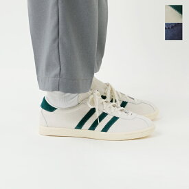 adidas Originals アディダス オリジナルス タバコ スエード スニーカー “TOBACCO” jr2742-43 レディース【クーポン対象】