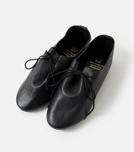 CROWN NE U[ tbg _X V[Y single-eyelet-solo fB[XyTCY񖳗z