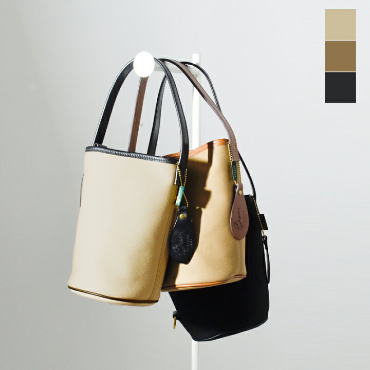 楽天市場】Brady ブレディ ツイル 2way バケット バッグ “FANE” fane 