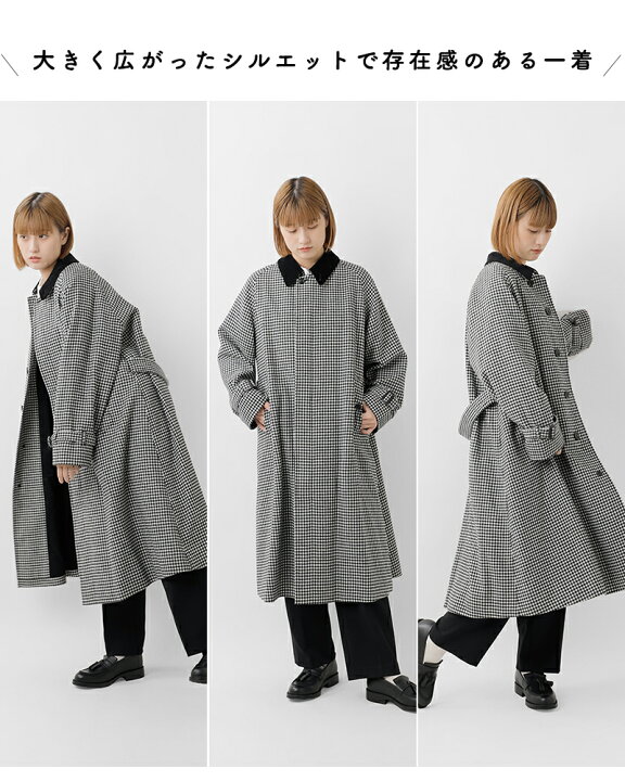 楽天市場】【40%OFF】Gymphlex ジムフレックス ギンガムチェック 