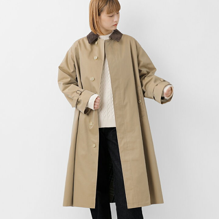 楽天市場】【3こ1】【20%OFF】Gymphlex ジムフレックス ギャバジン  