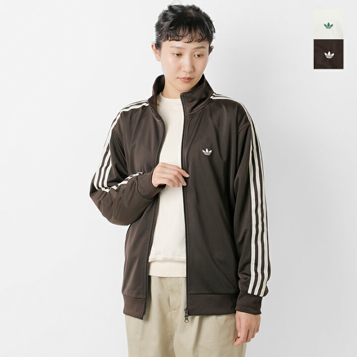 楽天市場】【30%OFF】adidas Originals アディダス オリジナルス  