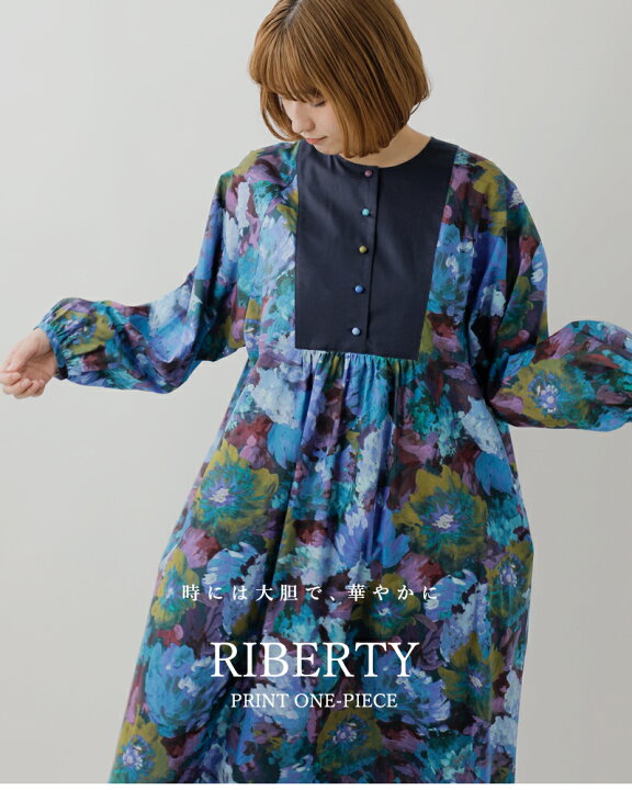 楽天市場】【3こ1】【40%OFF】MICHEL Beaudouin ミッシェル ボードワン 