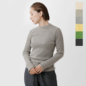 NOUVELLES DU PARADIS �k�[�x�� �h�D �p���f�B �R�b�g�� �K���K���e���R petit�N���[ �v���I�[�o�[ pc18413a ���f�B�[�X�y�N�[�|���Ώہz