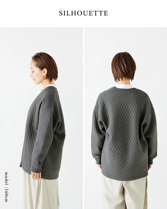 楽天市場】【30%OFF】RINEN リネン オーガニック 天竺 ダイヤ  