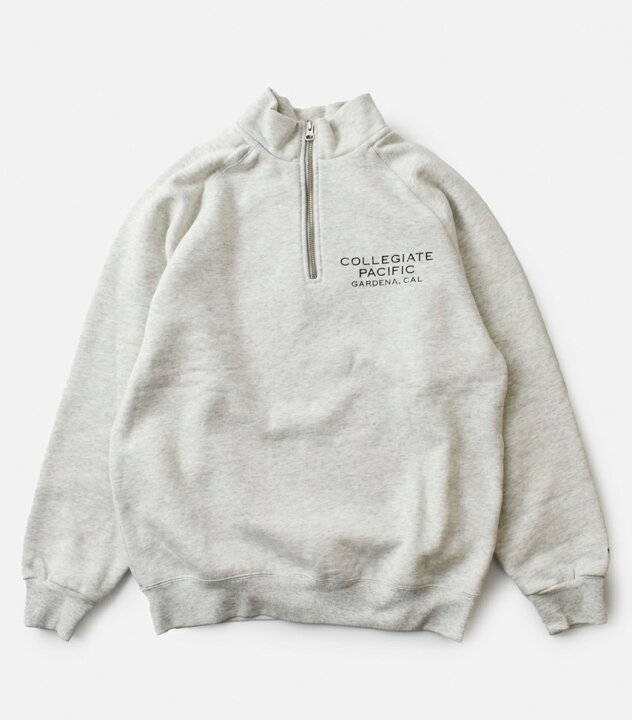 楽天市場】Collegiate Pacific カレッジエイトパシフィック ソフト 