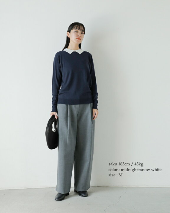 楽天市場】JOHN SMEDLEY ジョンスメドレー 30G エクストラファイン 