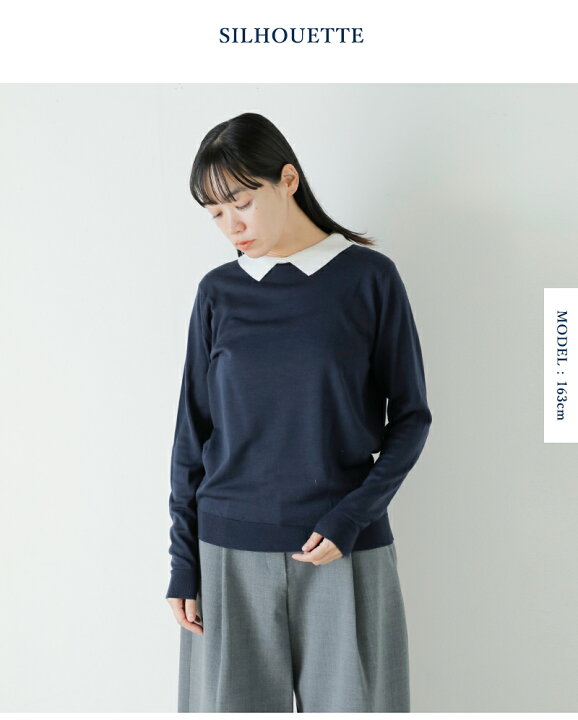 楽天市場】JOHN SMEDLEY ジョンスメドレー 30G エクストラファイン 